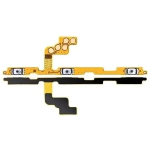 Replacement for SAMSUNG A21S POWER FLEX - Quality Phone Parts in Sri Lanka